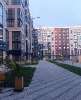 Продам 1-комнатную квартиру в Краснодаре, Табачка-ШМР, жилой комплекс Спортивная Деревня, 36 м²