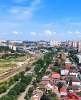 Продам 1-комнатную квартиру в Краснодаре, Центр, Садовая ул. 161/1, 44.9 м²