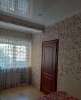 Продам 2-комнатную квартиру в Краснодаре, РИП, Яснополянская ул. 17, 48.5 м²
