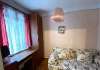 Продам дом в Краснодаре, Табачка-ШМР, ул. Красных Зорь 34, 165 м², 4 сотки