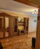 Сдам 2-комнатную квартиру в Краснодаре, ФМР, ул. Атарбекова 7, 69 м²