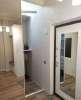 Сдам 1-комнатную квартиру в Краснодаре, КМР, Уральская ул. 71к3, 39.3 м²