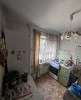 Продам 3-комнатную квартиру в Краснодаре, ФМР, ул. Воровского 188, 50 м²