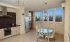 Продам 3-комнатную квартиру в Краснодаре, ЧМР, Кубанская ул. 47, 90 м²
