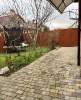 Продам дом, Знаменский п., муниципальное образование, 181.6 м², 6 соток