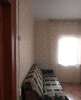 Продам 2-комнатную квартиру в Краснодаре, Центр, Центральный внутригородской округ  ул. Чапаева, 35 м²