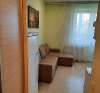 Продам студию в Краснодаре, ККБ, Восточно-Кругликовская ул. 42/3к2, 23 м²