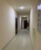 Сдам 2-комнатную квартиру в Краснодаре, ККБ, Черкасская ул. 71/1к1, 59 м²