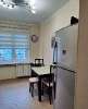 Сдам 2-комнатную квартиру в Краснодаре, КМР, ул. Тюляева 19/1, 52.3 м²
