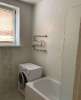 Сдам 2-комнатную квартиру в Краснодаре, РИП, Российская ул. 74к2, 70 м²