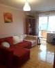 Сдам 2-комнатную квартиру в Краснодаре, ЧМР, Ставропольская ул. 101, 45 м²