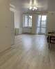 Сдам студию в Краснодаре, ПМР, Бородинская ул. 152, 35 м²