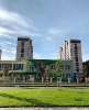 Сдам 1-комнатную квартиру, ул. им. Мурата Ахеджака 12к1, 37.3 м²