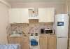 Сдам 1-комнатную квартиру, ул. имени 75-летия Победы 26к1, 42.5 м²