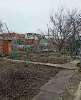 Продам дом в Краснодаре, Энка-п.Жукова, садовое товарищество Животновод Вишнёвая ул. 138, 56 м², 4 сотки