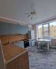 Сдам 1-комнатную квартиру в Краснодаре, РИП, Московская ул. 158/2, 38 м²