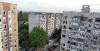 Продам 1-комнатную квартиру в Краснодаре, ПМР, Карасунский внутригородской округ  ул. Фадеева 425, 31.9 м²