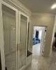 Продам 1-комнатную квартиру в Краснодаре, Энка-п.Жукова, Конгрессная ул. 31, 40 м²