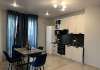 Продам 1-комнатную квартиру в Краснодаре, ФМР, Гаражная ул. 87к1, 51.7 м²