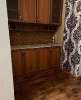 Продам комнату в Краснодаре, ТЭЦ, Трамвайная ул. 90, 17.4 м²