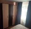 Продам 2-комнатную квартиру в Краснодаре, ККБ, Черкасская ул. 135, 56.2 м²