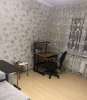 Сдам 2-комнатную квартиру в Краснодаре, ЮМР, мкр-н  Платановый б-р 5, 50 м²