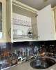Продам 2-комнатную квартиру в Краснодаре, ККБ, ул. Генерала Трошева 43, 59.3 м²
