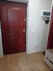 Продам студию в Краснодаре, МХГ-СМР, Западный обход, 25 м²