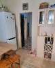Сдам 1-комнатную квартиру в Краснодаре, РИП, пер. Есенина 16, 44.7 м²