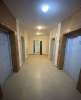 Продам 1-комнатную квартиру в Краснодаре, КМР, ул. Уральская д. 71 корп. 2, 37.3 м²