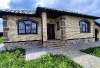 Продам дом в Краснодаре, РИП, Астраханская ул., 120 м², 4 сотки