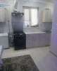 Продам дом, Краснодар, 73 м², 14 соток