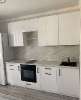Продам 2-комнатную квартиру в Краснодаре, ФМР, Гаражная ул. 87к1, 58 м²