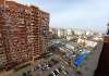 Продам 1-комнатную квартиру в Краснодаре, Северный п., 5-я Дорожная ул. 68к2, 43 м²