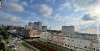 Продам 1-комнатную квартиру в Краснодаре, ЗИП, Прикубанский внутригородской округ микрорайон Московский ул. им. Байбакова Н.К. 2, 36.5 м²
