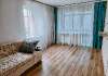 Продам 2-комнатную квартиру в Краснодаре, ФМР, Парковая ул. 3, 42 м²