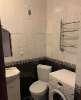 Сдам 1-комнатную квартиру в Краснодаре, РИП, Московская ул. 140В, 33 м²