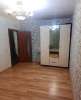 Сдам 1-комнатную квартиру в Краснодаре, ПМР, ул. Евдокии Бершанской 412, 36 м²
