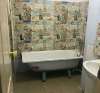 Продам 2-комнатную квартиру в Краснодаре, ККБ, ул. имени 40-летия Победы 123, 65 м²