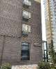 Продам студию в Краснодаре, КМР, ул. Сормовская д. 137/1, 28.4 м²