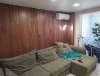 Продам 4-комнатную квартиру в Краснодаре, ЧМР, селезнева, 92/75/7 м²