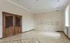 Продам дом, ул. Ивана Беличенко 26, 176.5 м², 6 соток