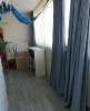 Продам 1-комнатную квартиру в Краснодаре, ФМР, пр. Репина 3/1к2, 47 м²