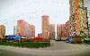 Продам 1-комнатную квартиру в Краснодаре, ККБ, домбайская, 48/34/18 м²