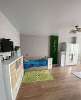 Продам 2-комнатную квартиру в Краснодаре, КМР, Сормовская ул. 208/2, 67 м²