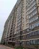 Продам 1-комнатную квартиру в Краснодаре, РИП, ул. Евгении Жигуленко 13к2, 37 м²