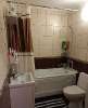 Продам 3-комнатную квартиру в Краснодаре, ККБ, ул. Героев-Разведчиков 42, 90.1 м²