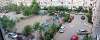 Продам 1-комнатную квартиру в Краснодаре, РИП, Прикубанский внутригородской округ Музыкальный микрорайон ул. Рахманинова 28, 42 м²