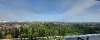Продам 2-комнатную квартиру в Краснодаре, ПМР, Бородинская ул. 152/А, 81.3 м²