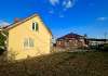 Продам дом, Индустриальный п., муниципальное образование, 180 м², 8 соток